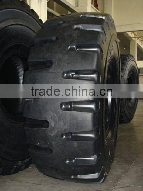 chinese wholesale good quality gaint cheap off road 23.5r25 linglong otr tyre