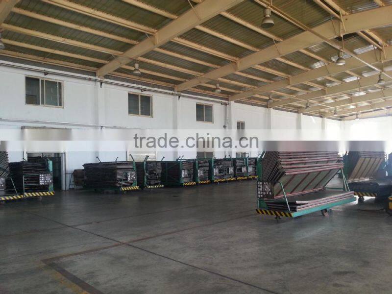 16x5x10 1/2 hot sale bullet proof tires( SM) from Wonray