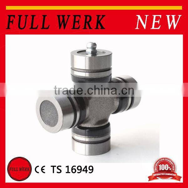 Japanese car MAZDA Universal joint cross bearings GUMZ-9