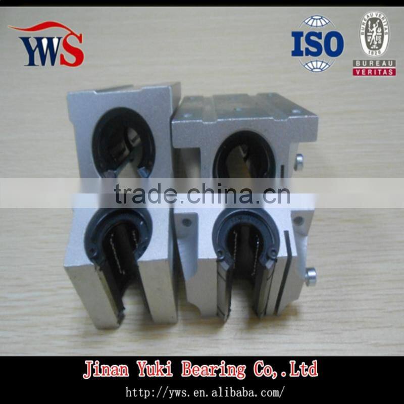 Linear Slider TBR20UU