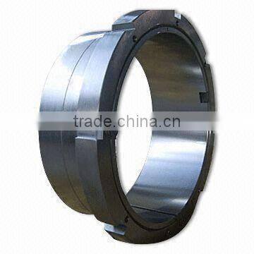 20*47*18mm self aligning ball bearing 2204