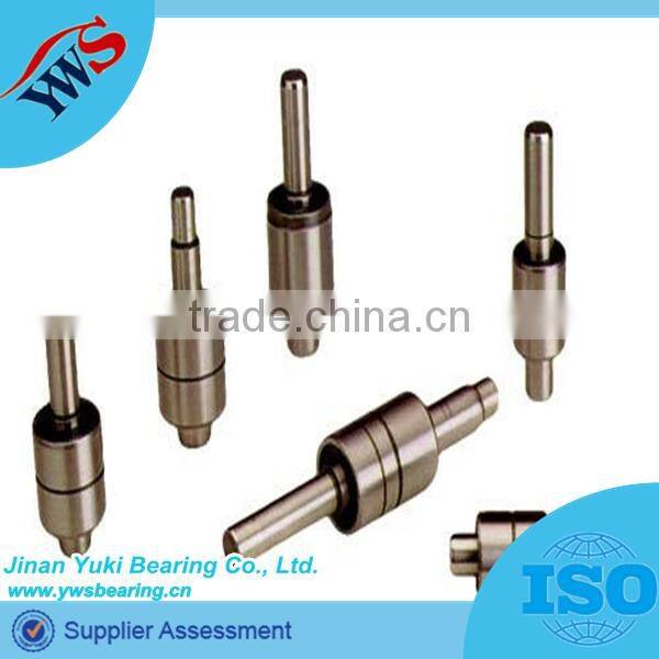 Good quality water pumps shaft bearings WIB1630128 885141 in large stock