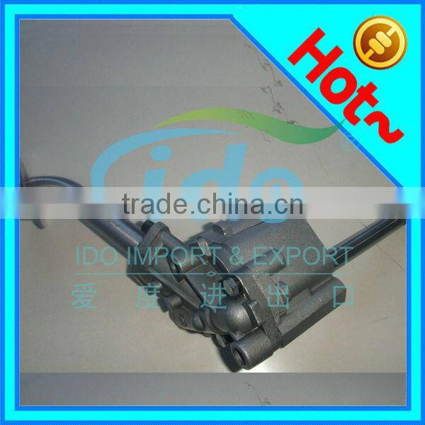 Auto oil pump 026.115.105B/026 115 105B/026115105B for VW