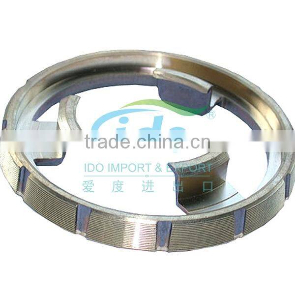 Sychronizer Ring for Renault SAVIEM SG4 1ERE C-20 SG4-2 C20SG42