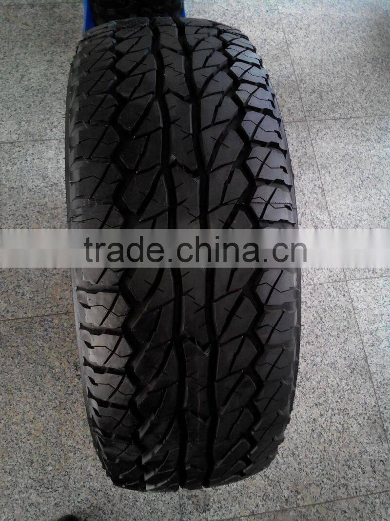 COMFORSER tires 14 inch PCR 186/65r14 China manufacturers cheap tubeless radial passenger car tyre/tire