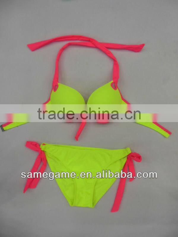 clothes summer women