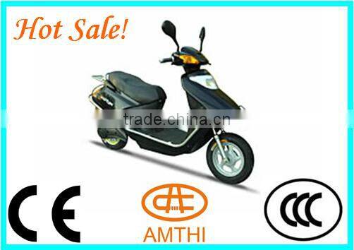 48v 500w electric bike, electric scooter, electric bike 1000w