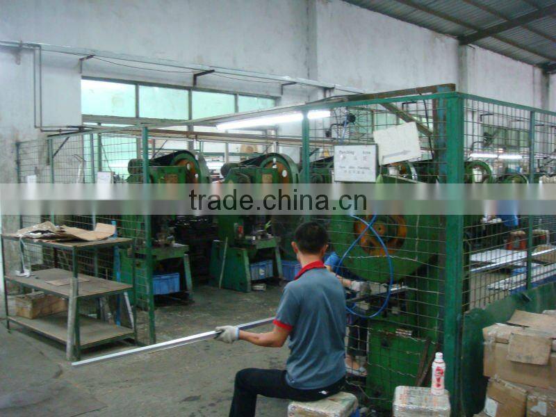 promotional aluminum tripods for exporting