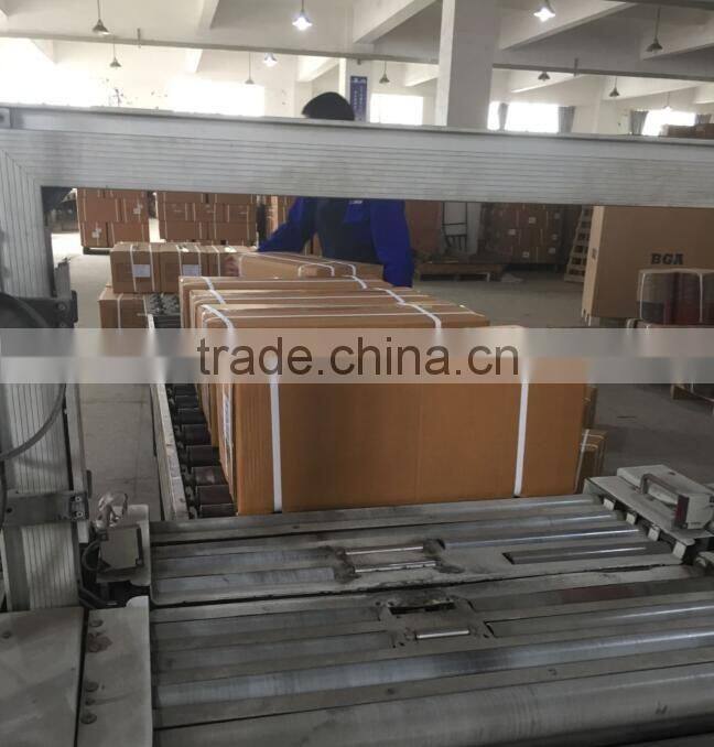 ISO/TS 16949: 2009 quality certified vacuum pump 06E145100Q 724807750