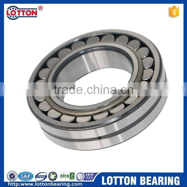 LOTTON 22328 Spherical Roller Bearing with high quality