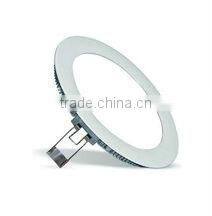 high lumen led panel light/ led light panel ceiling