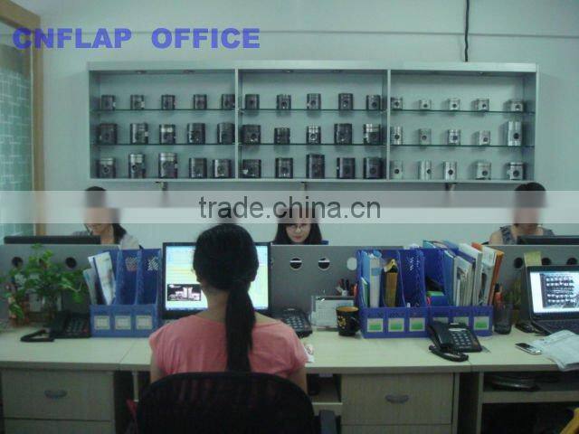 engine bearings for Auto con rod bearing