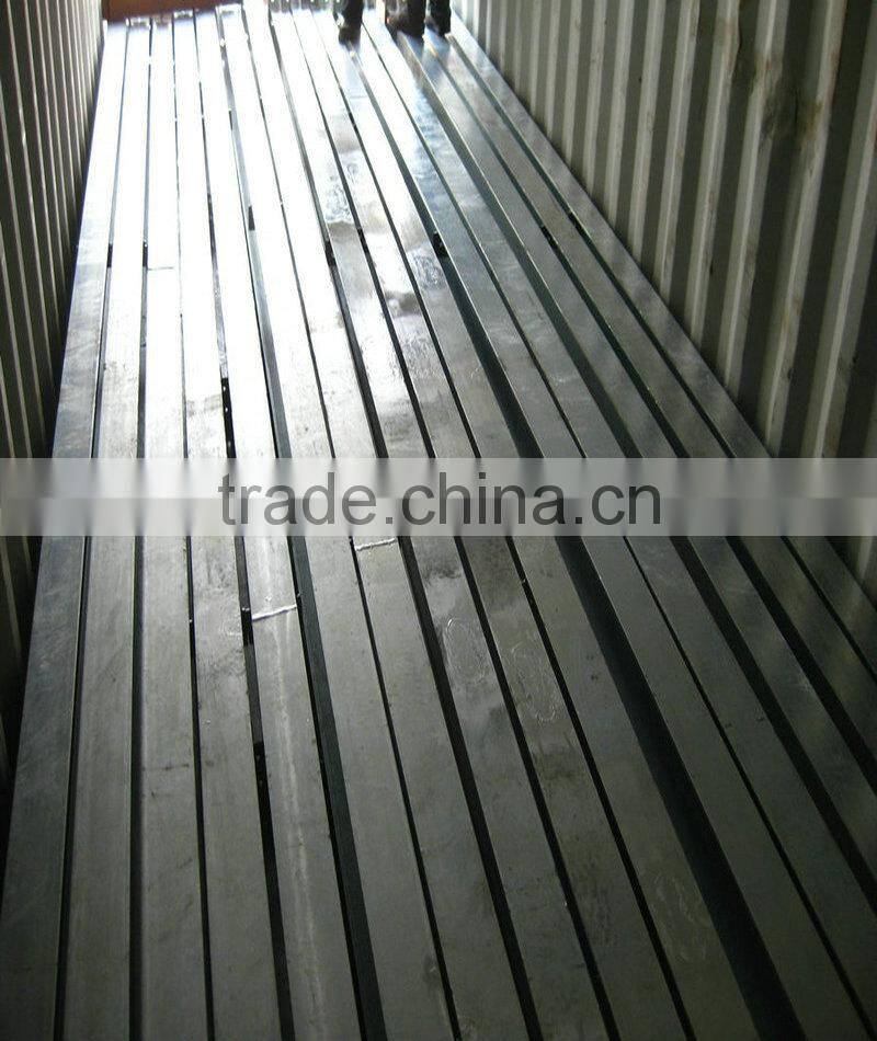 Steel Structure Design Poultry Farm Shed China