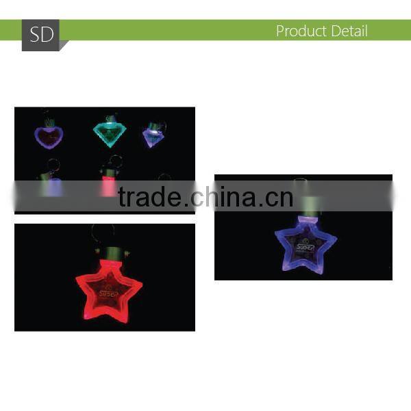 Safety Dog Collar Lights