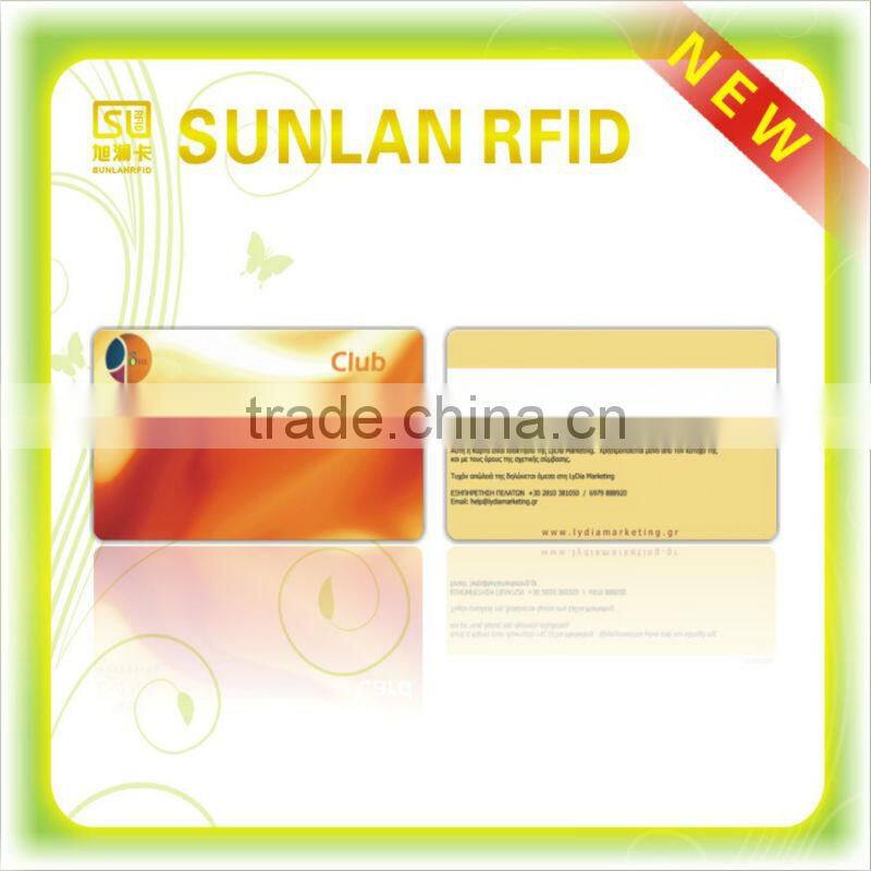 promotional barcode gift card