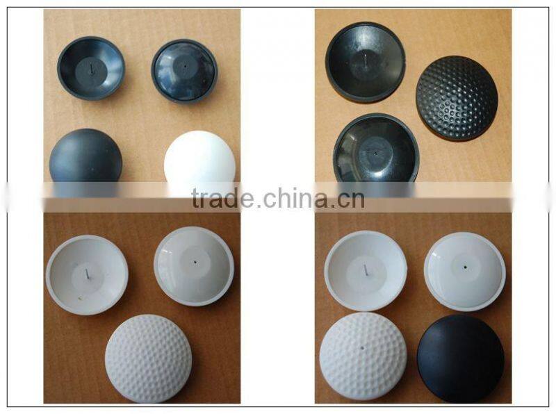 Eas middle golf tag XLD-Y09