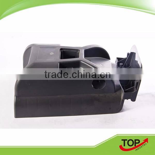 high-grade plastic lampshade cover for LED lamp