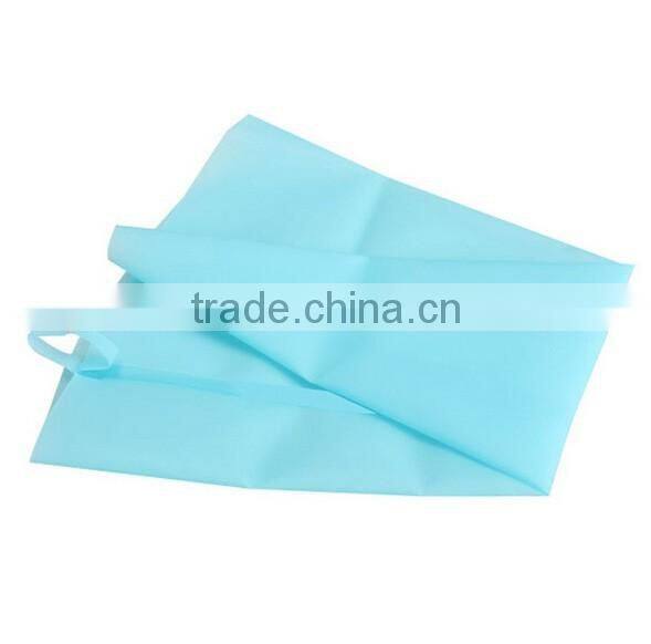 TPU high quality Silicone Pastry Bag Set