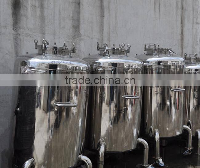 beer brewery beer equipment