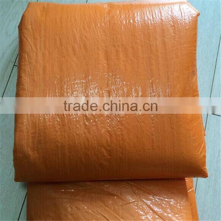 concrete curing blanket cold weather