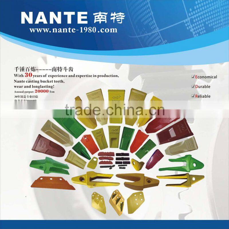 excavator hitachi parts parts