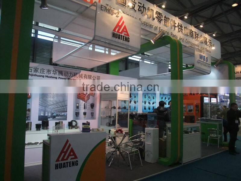 Deutz BFM1011/2011 Shurtdown devoice OEM: 04287583