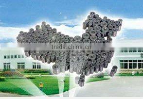 stamping and punching mold