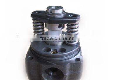 (engine type ISUZU 4BE1) Injection Pump Head Rotor 146402-1420