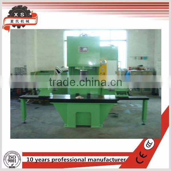 2017 New Arrival china hydraulic straightening machine for sale