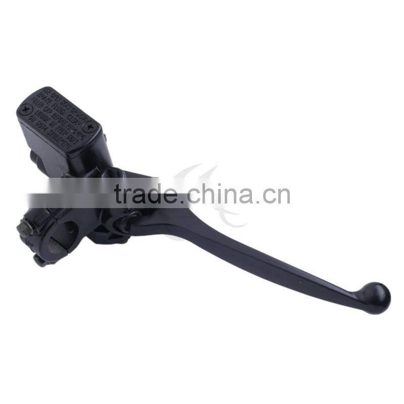 For HONDA DIO 50 ATV Brake Master Cylinder Reservoir Lever