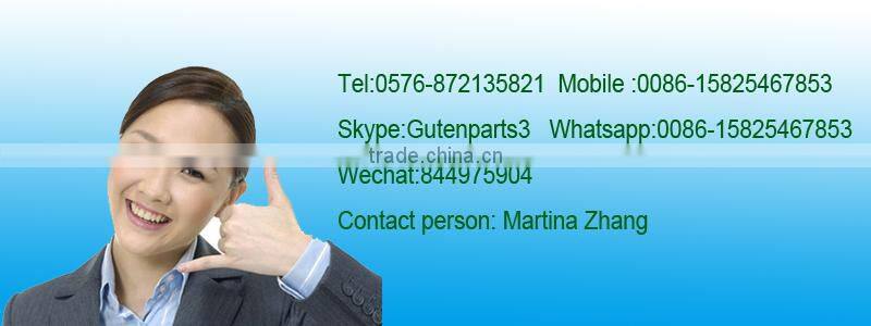 New Portable Electric Hydraulic Rebar Cutter 16mm 20mm 22mm 25mm 32mm