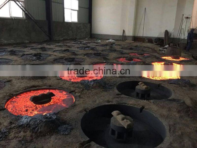 Low input competitive quality Gold ore ball mills from gold supplier