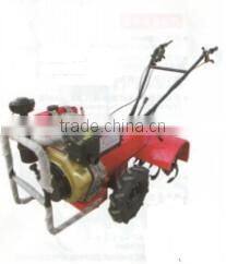 farm machinery A002-1 tractor cultivators
