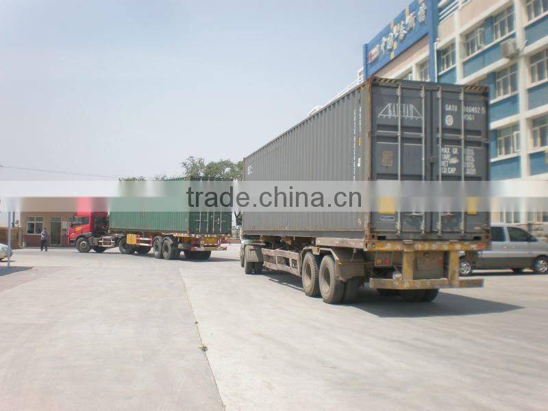 WGLL portable drying oven