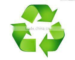 PLASTIC PET BOTTLE WASHING RECYCLING MANUFACTORY