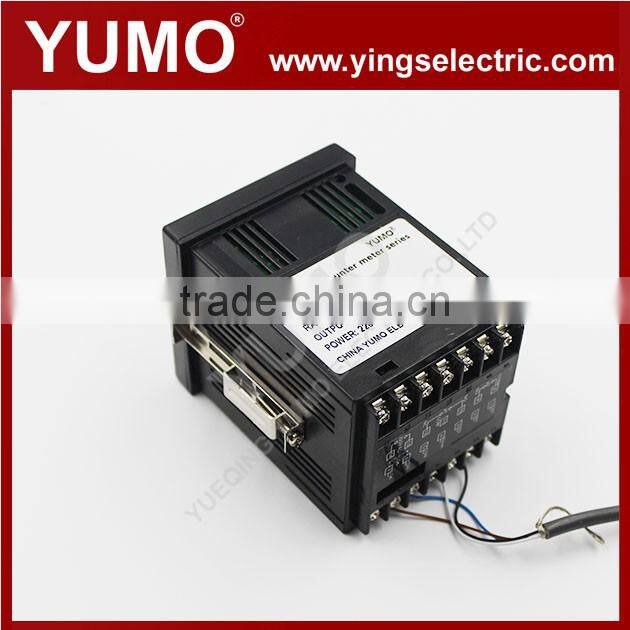 cable length measuring meter counter ATK72-M meter counter