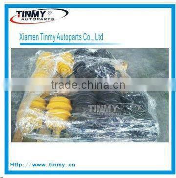 High Quality Excavator Track Roller