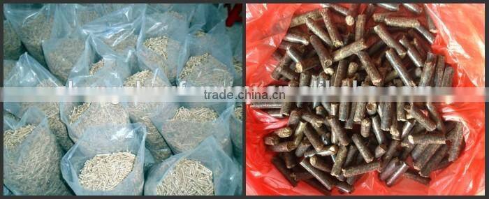 Industrial hops pellet machine price