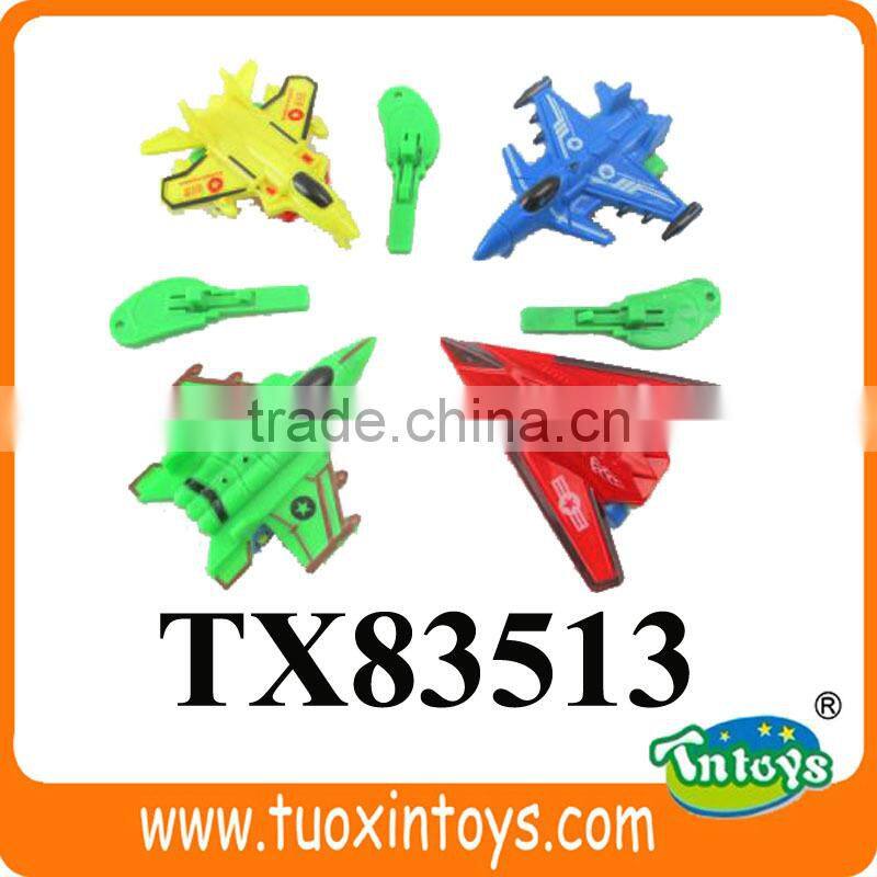 mini toy bicycles, mini bicycle toy, toy bike