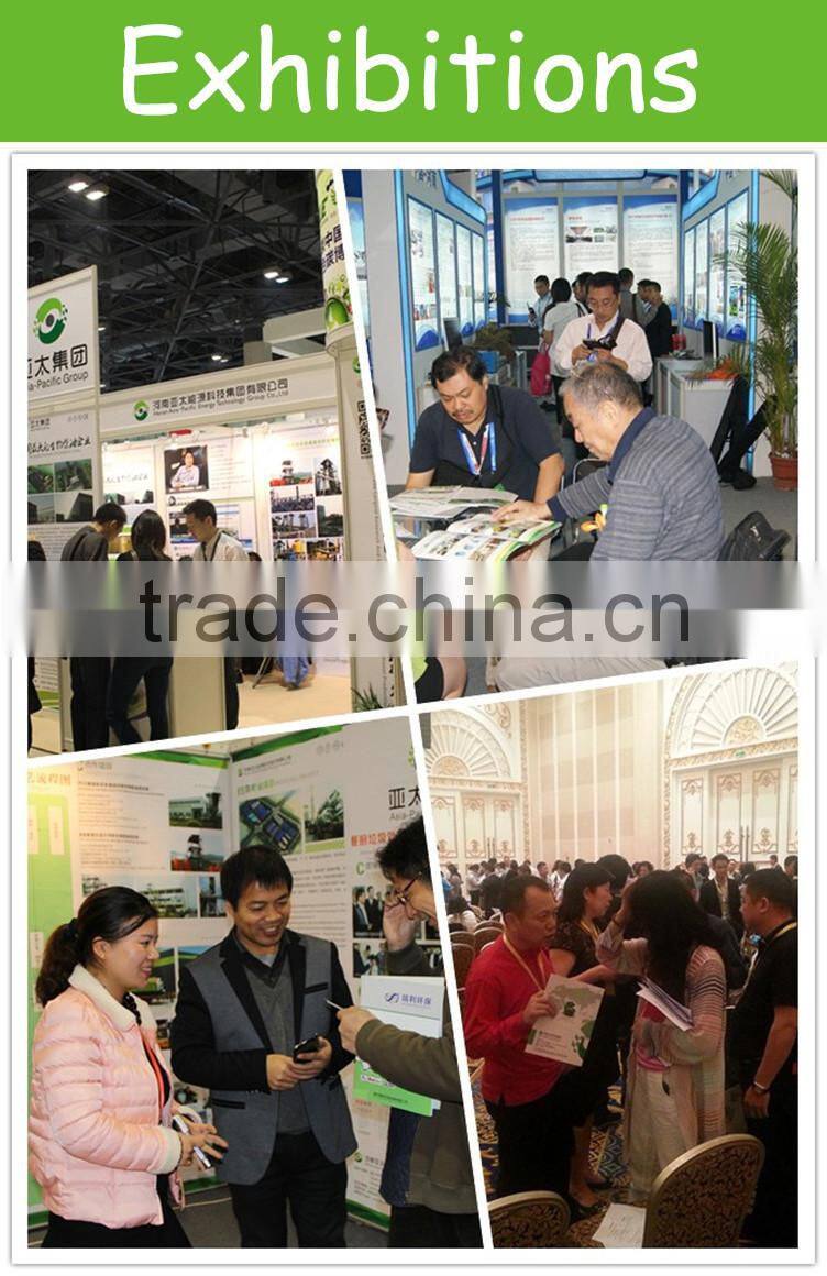 5-100tons biodiesel production line used cooking oil for biodiesel