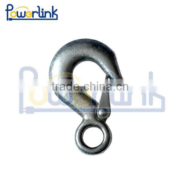 H60106 Car Tow Rope Emergency Tow Rope Tow Strap