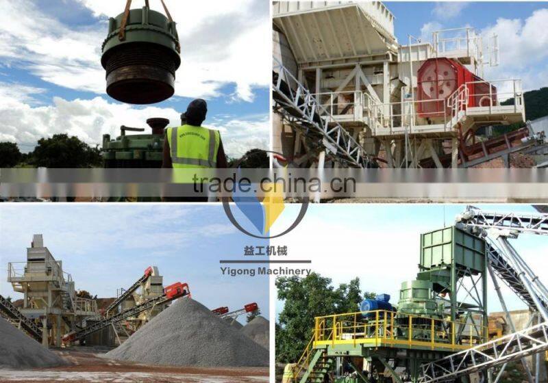 Mining machine cast steel metso jaw plate stone crusher machine alloy spare parts whatsapp008615290435825