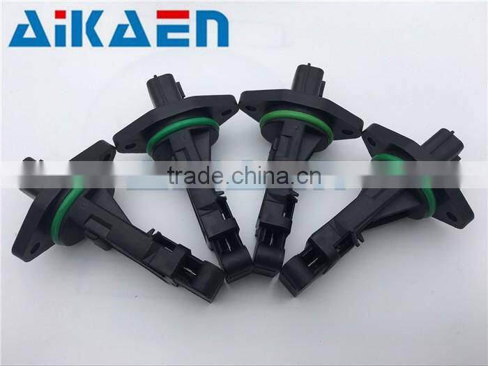 Mass Air Flow Meter Sensor 22680-AD200