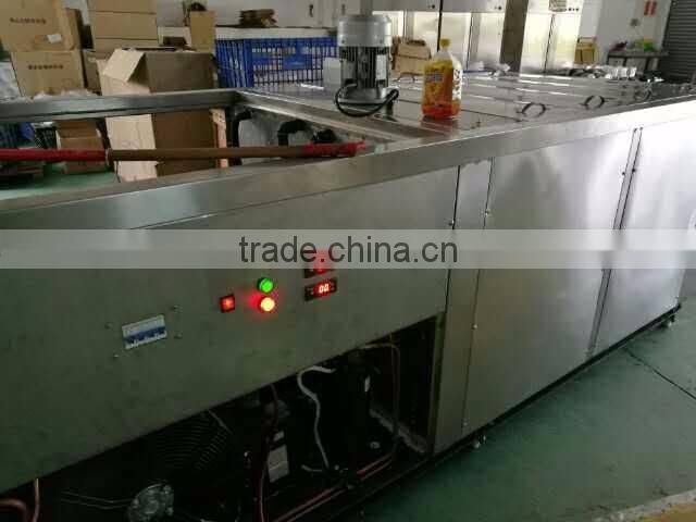 4 Ton 5 Ton commercial ice block making machine,ice block machine, ice block making machine price