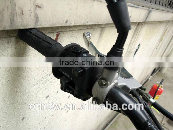 2014 New Chinese Motocross Motorcycle 250cc