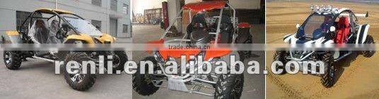 Renli 1100cc sports dune buggy for hot sale made in China
