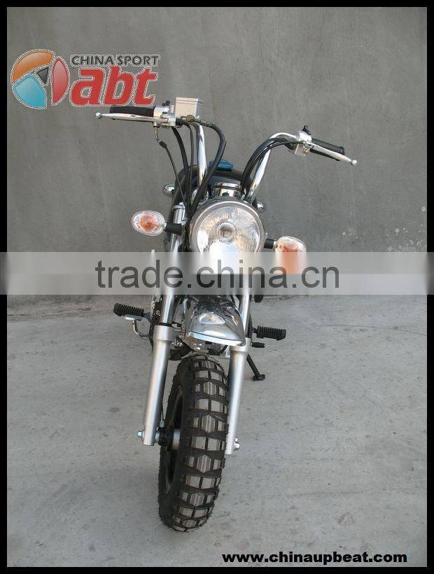 Monkey bike(DB-MONKEY-GORILLA) good quality