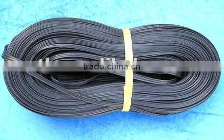 greenhouse film band