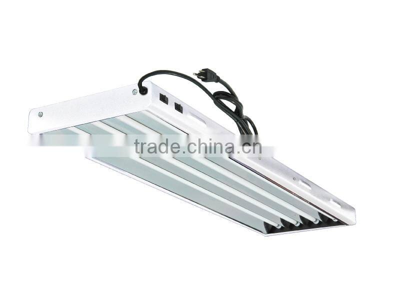 T5 fluorescent lighting fixture,explosion proof t8 t5 fluorescent lighting fixture