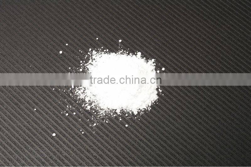 BEST choice!! PTFE polytetrafluoroethylene granule/PTFE micro powder/PTFE RESIN